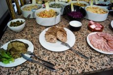 restaurant-bistroquet-lusignan-buffets