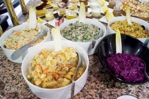 restaurant-bistroquet-lusignan-buffets (13)